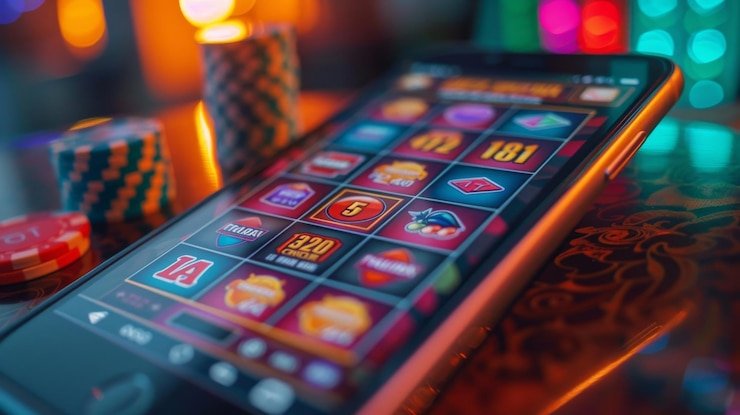 Catatan privasi saat melihat promosi