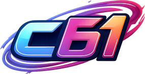 Logo c61